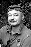 Актёр Валерий Анисимов — превью фото персоны