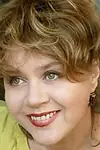 Актриса Янина Лисовская — превью фото персоны