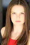 Актриса Cathryn Dylan Ortiz — превью фото персоны
