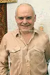 Актёр Алексей Литвинов — превью фото персоны