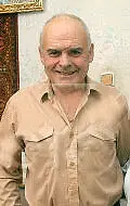 Актёр Алексей Литвинов — главное фото персоны