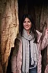 Актёр Elise Young — превью фото персоны