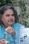 Актёр Sergio Avilés — превью фото персоны