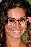 Актриса Shibani Dandekar — превью фото персоны
