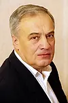 Актёр Богдан Вержбицкий — превью фото персоны