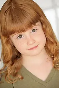 Актёр Рис Кэдделл — фото персоны