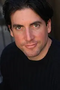 Актёр Брэдфорд Нэммерс — фото персоны