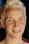 Актриса Илинка Белчу — превью фото персоны