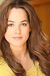 Актриса Andrea Barthel — превью фото персоны