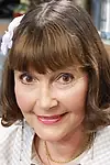 Актриса Нина Маслова — превью фото персоны