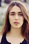 Актриса Amara Gyulai — превью фото персоны