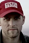 Актёр Christopher Kosmer — превью фото персоны