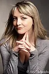 Актриса Margarita Grillis — превью фото персоны