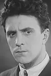 Актёр Н. Феоктистов — превью фото персоны