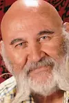 Актёр Билл Митчелл — превью фото персоны