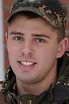 Актёр Андрей Данюкин — превью фото персоны
