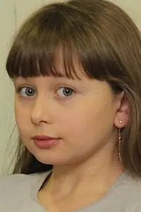 Актриса Кира Флейшер — фото персоны