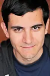 Актёр Michael Malconian — превью фото персоны