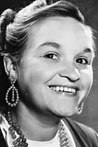 Актриса Екатерина Семенкина — фото персоны