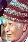 Актёр Михаил Заплатин — превью фото персоны