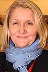 Актриса Светлана Быченко — превью фото персоны