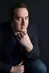 Актёр Эдди Кара — превью фото персоны