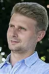 Актёр Эндрю Палмер — превью фото персоны