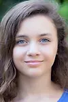 Актриса Мими Кирклэнд — превью фото персоны