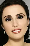 Актриса Эрмонела Яхо — превью фото персоны