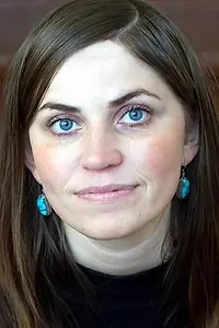Актриса Мооника Сийметс — фото персоны
