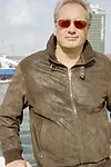 Актёр Марк Аббинк — превью фото персоны