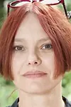 Актриса Натали Филлион — превью фото персоны