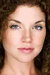 Актриса Michelle Beilhartz — превью фото персоны