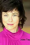Актриса Jules Taylor — превью фото персоны