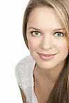 Актриса Jenna Michno — превью фото персоны