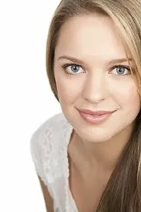 Актриса Jenna Michno — фото персоны