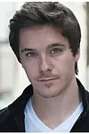 Актёр Jacob Lovett — превью фото персоны