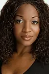 Актриса Linda Obasi — превью фото персоны
