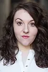 Актриса Теа Кантел — превью фото персоны