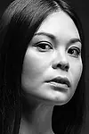 Актриса Алис Ренаван — превью фото персоны