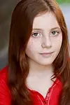 Актриса Jada Bartolozzi — превью фото персоны