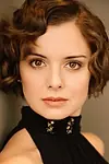 Актриса Рэйчел Маркес — превью фото персоны