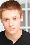 Актёр Miles Tagtmeyer — превью фото персоны