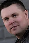 Актёр Jason Hiaeshutter — превью фото персоны