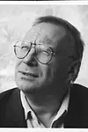 Актёр Jürgen Klauß — превью фото персоны