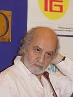 Актёр Мигель Литтин — фото персоны