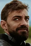 Актёр Venci Kostov — превью фото персоны