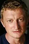 Актёр Максим Пониматченко — превью фото персоны