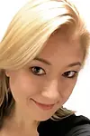 Актриса Mariko Saito — превью фото персоны