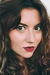 Актриса Лиса Астахова — превью фото персоны